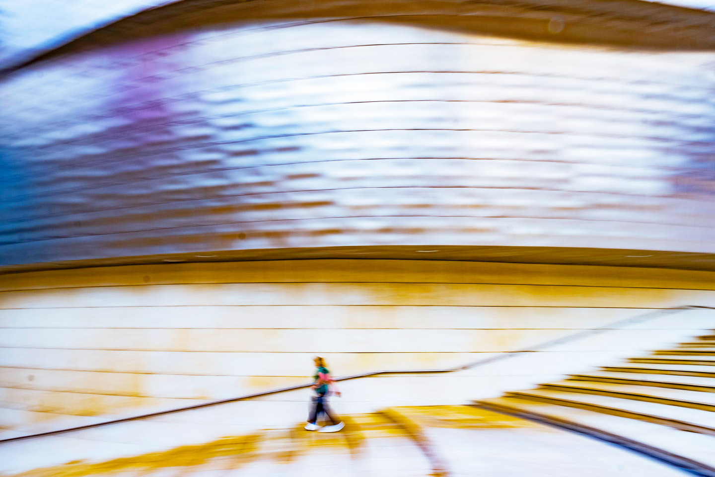 Αθλέτικ Μπιμπάο