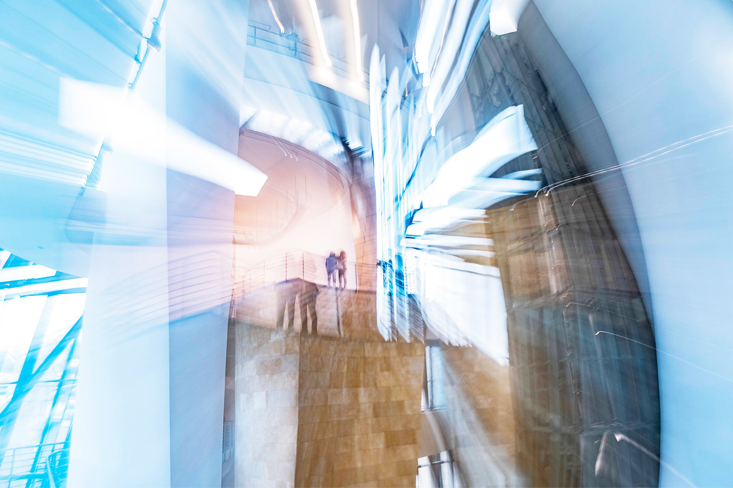 Αθλέτικ Μπιμπάο