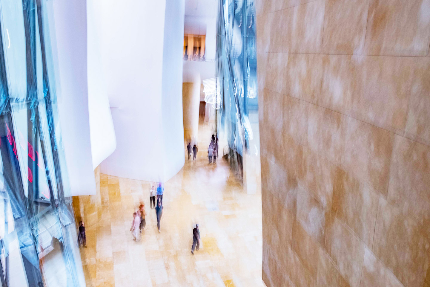 Αθλέτικ Μπιμπάο