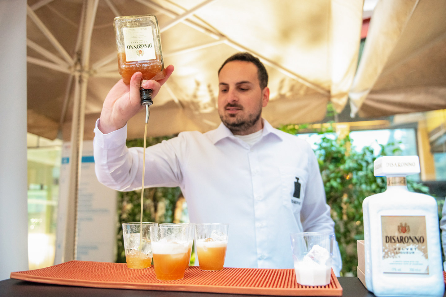 Voice 102,5: Συναυλία