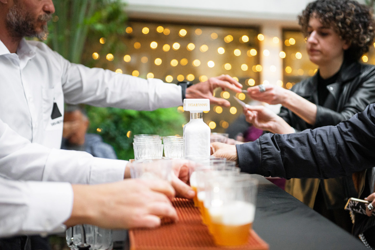 Voice 102,5: Συναυλία