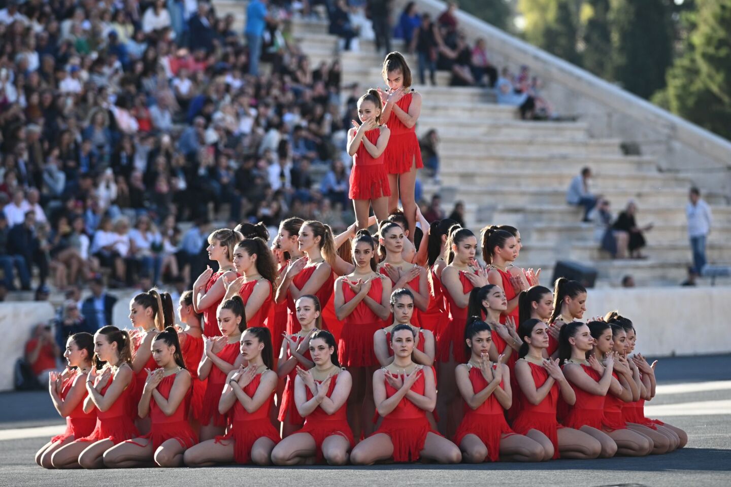 olimpiaki_floga_kallimarmaro__1_