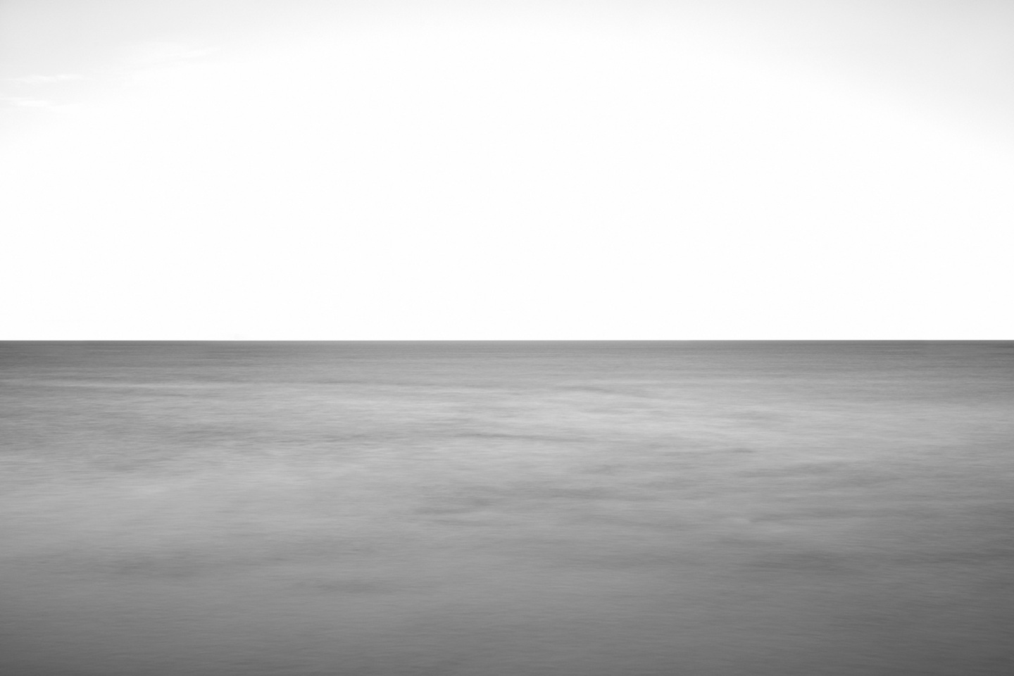 Έφη Χαλιορή: Φωτογραφική έκθεση «Everything is the Same but Everything is Different» στη Δημοτική Πινακοθήκη Πειραιά