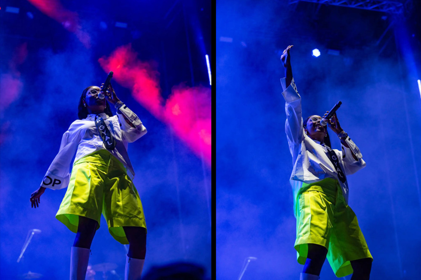 Thievery Corporation