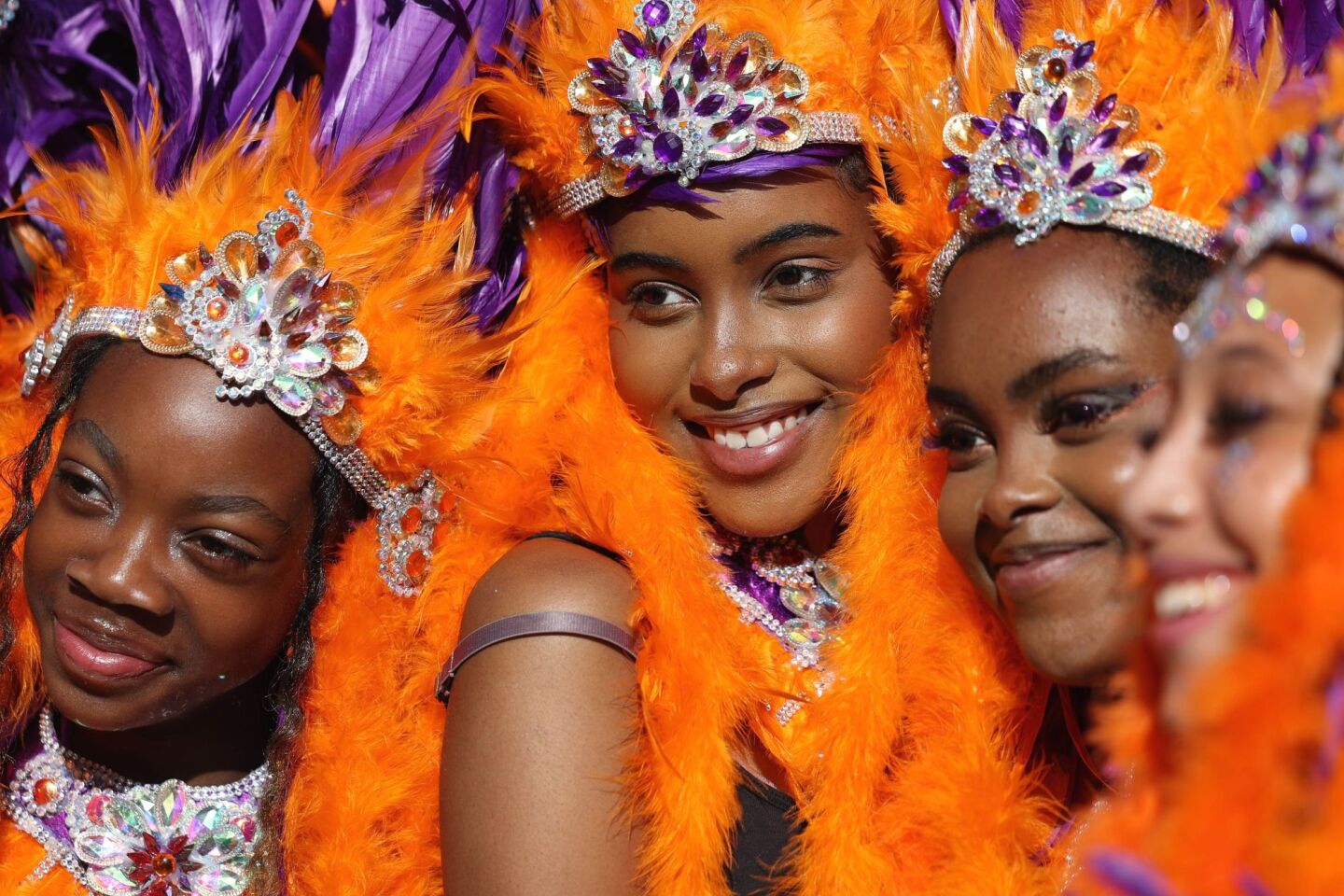 notting_hill_festival__2_