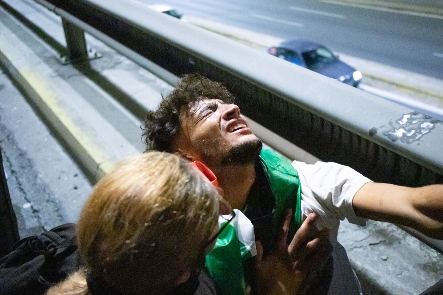 Άγγελος Νάκκας 