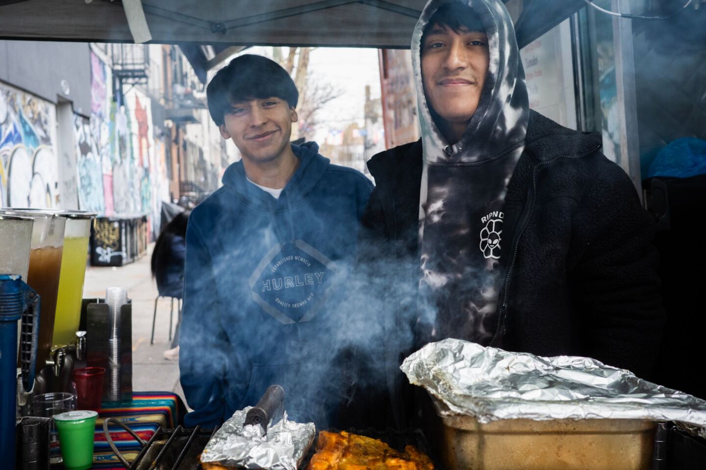 Αναστασία Αρικίδη