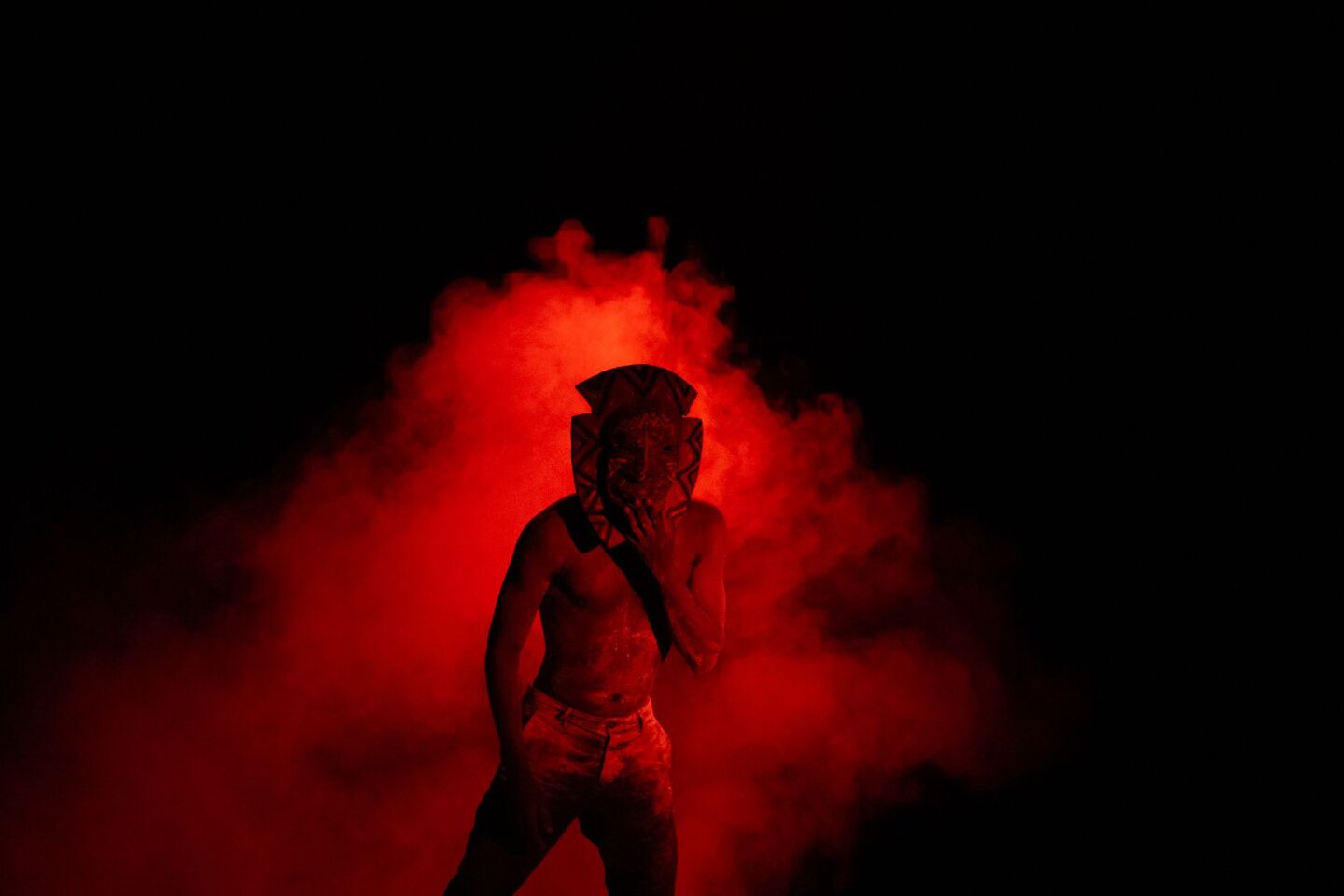 Γεώργιος Σχοινάς