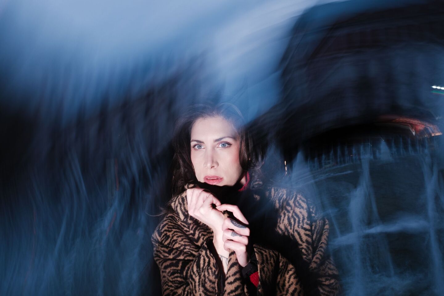 Γιάννης Αντώνογλου 