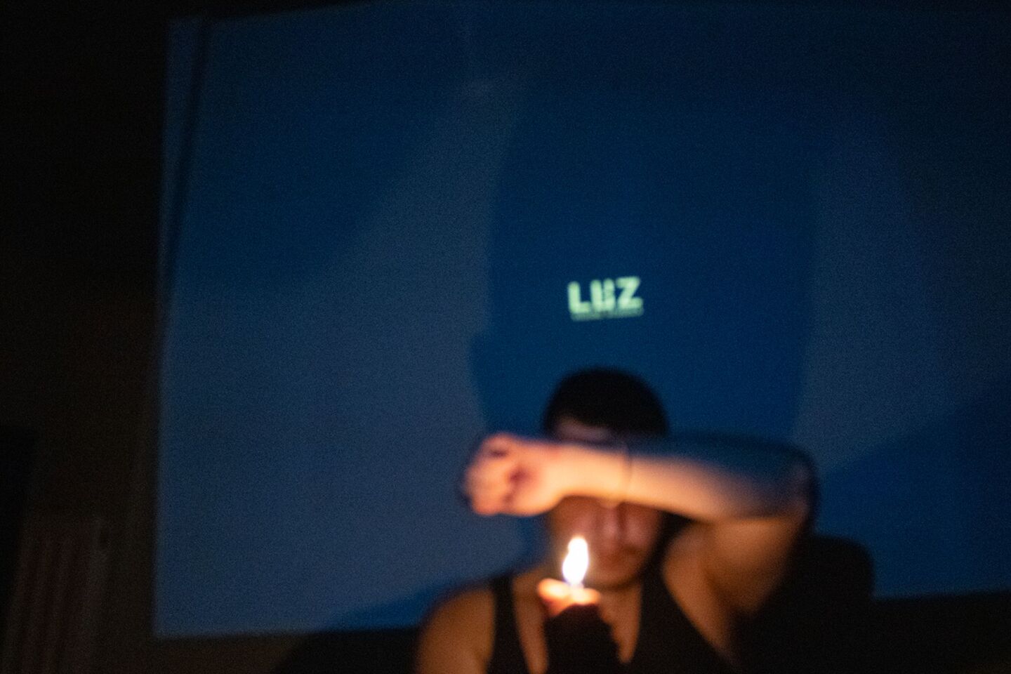 Γιάννης Πλειό