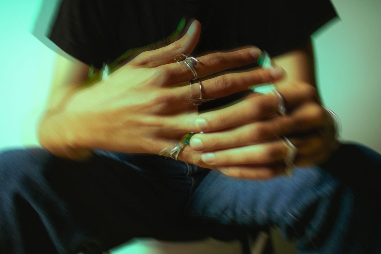 Ευαγγελία Νάτσικα