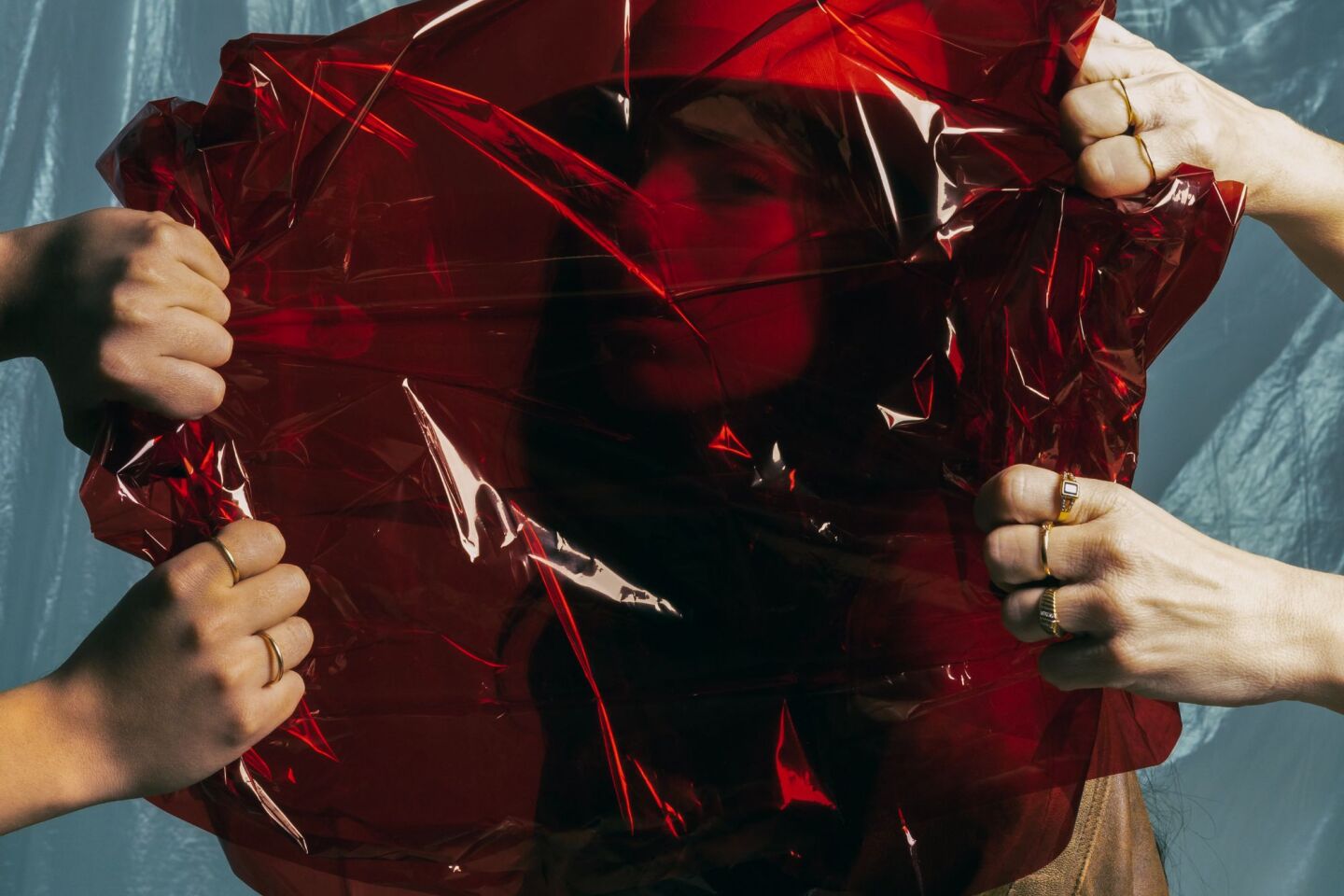 Κωνσταντίνος Σπηλιόπουλος 