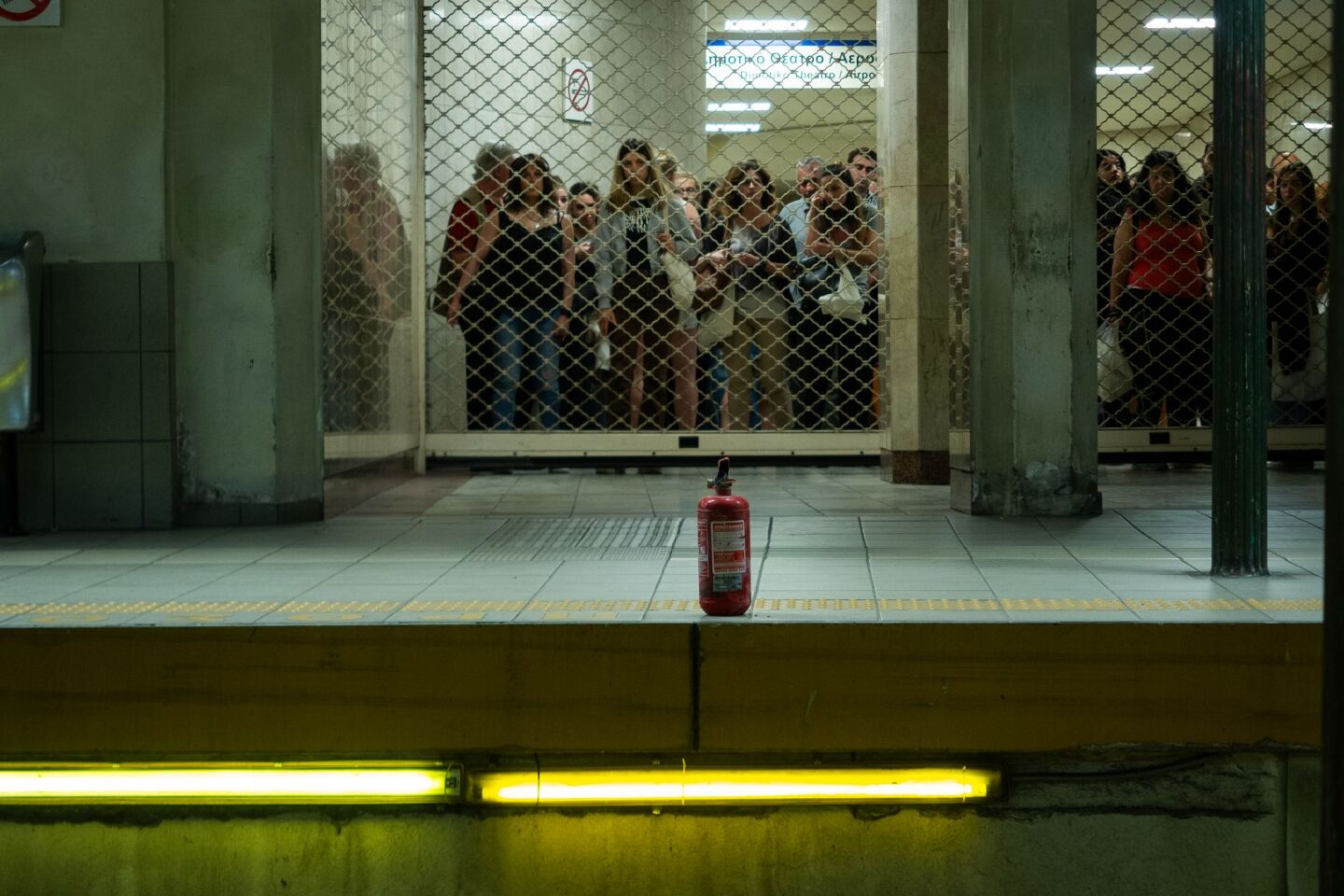 Ρωμανός Λιούτας