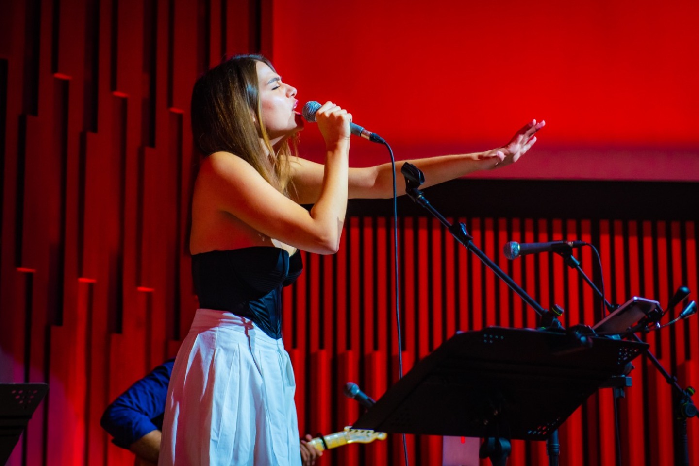 Αλεξάνδρα Σιετή