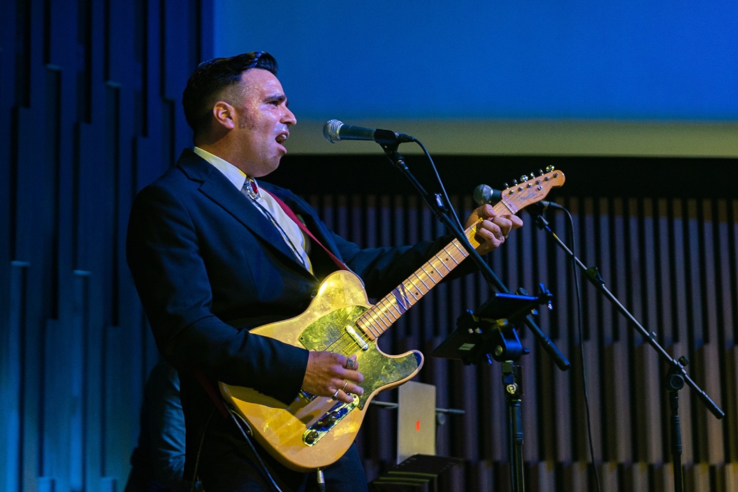 Γιώργος Ζερβός