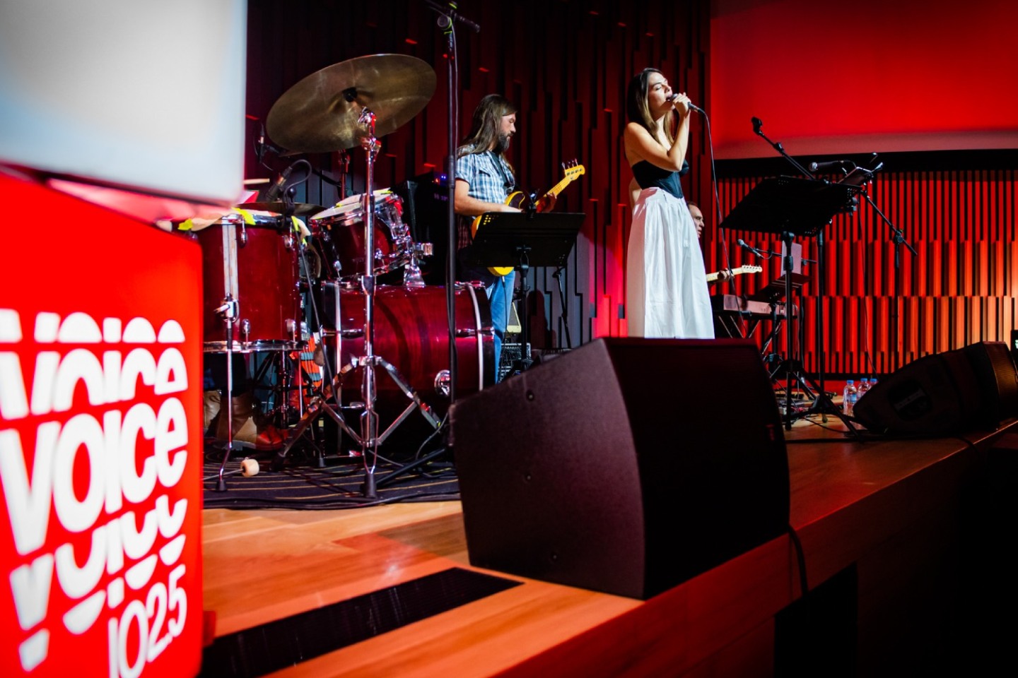 Αλεξάνδρα Σιετή