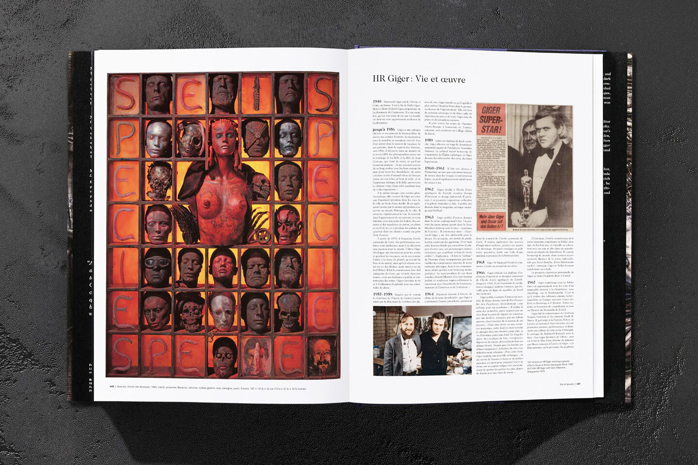 hans-roudolf-giger20