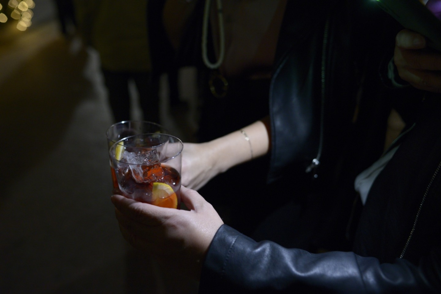  Carpano Antica Formula