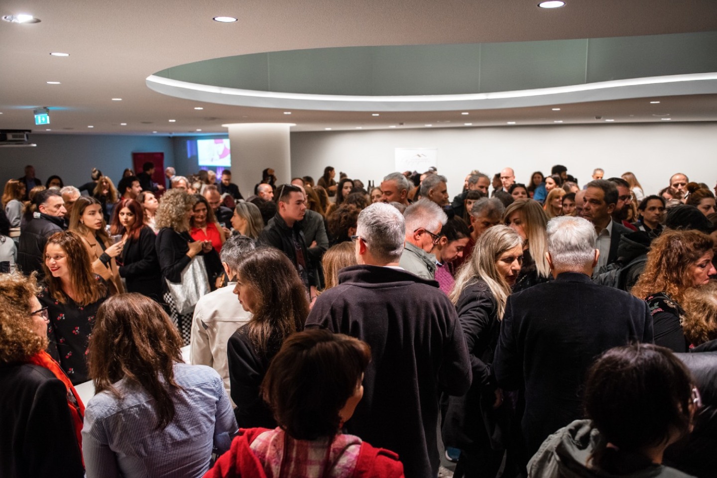 The Writers Sessions: Αφιέρωμα στον Κουέντιν Ταραντίνο