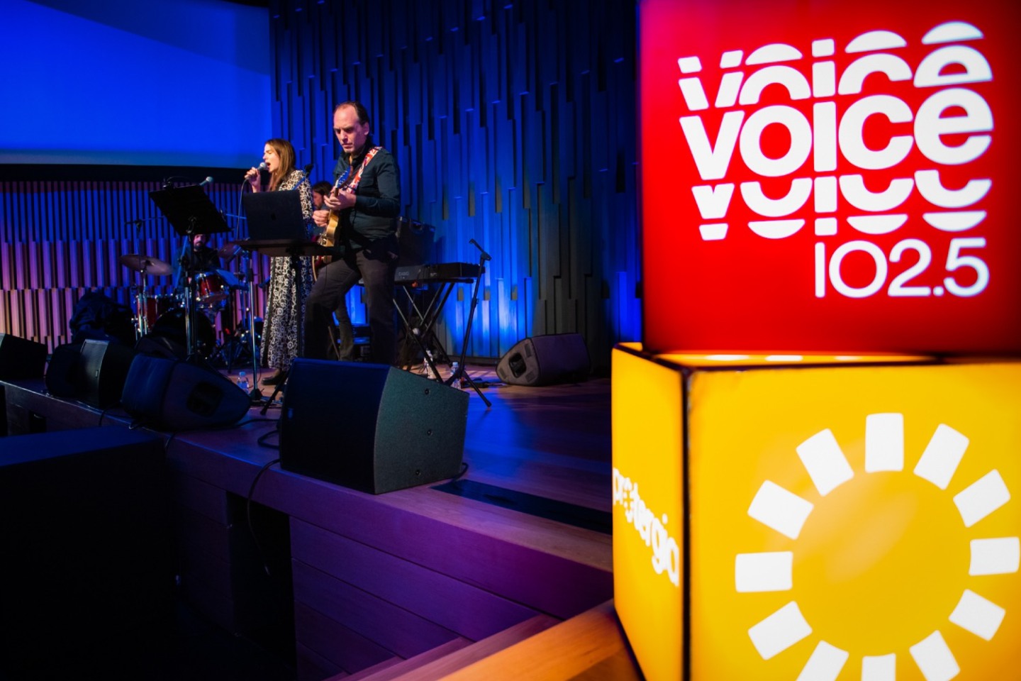 Αλεξάνδρα Σιετή