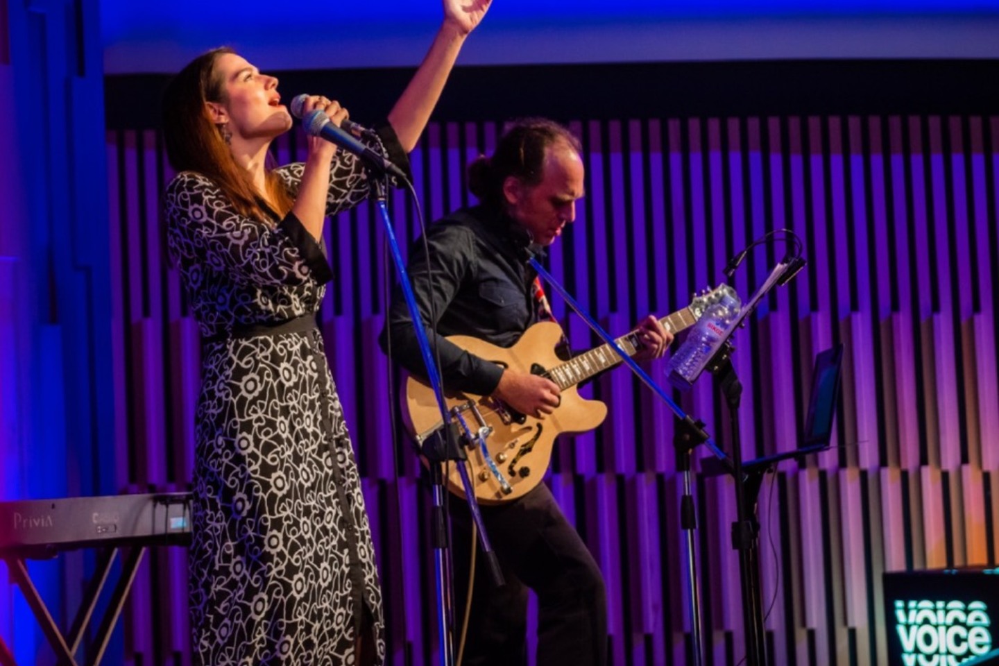 Αλεξάνδρα Σιετή