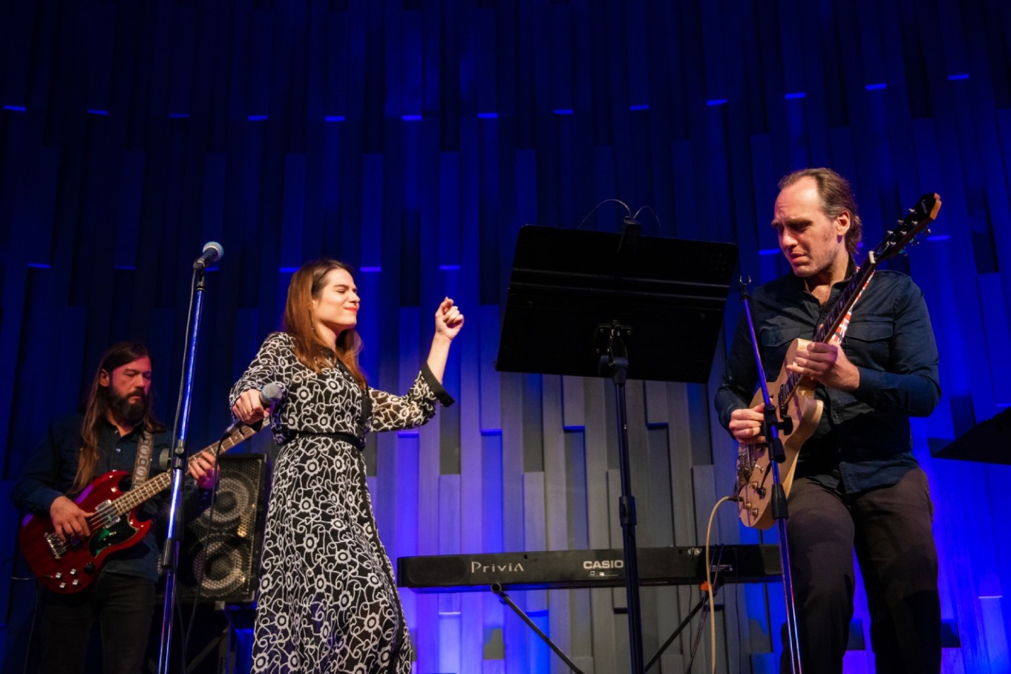 Αλεξάνδρα Σιετή