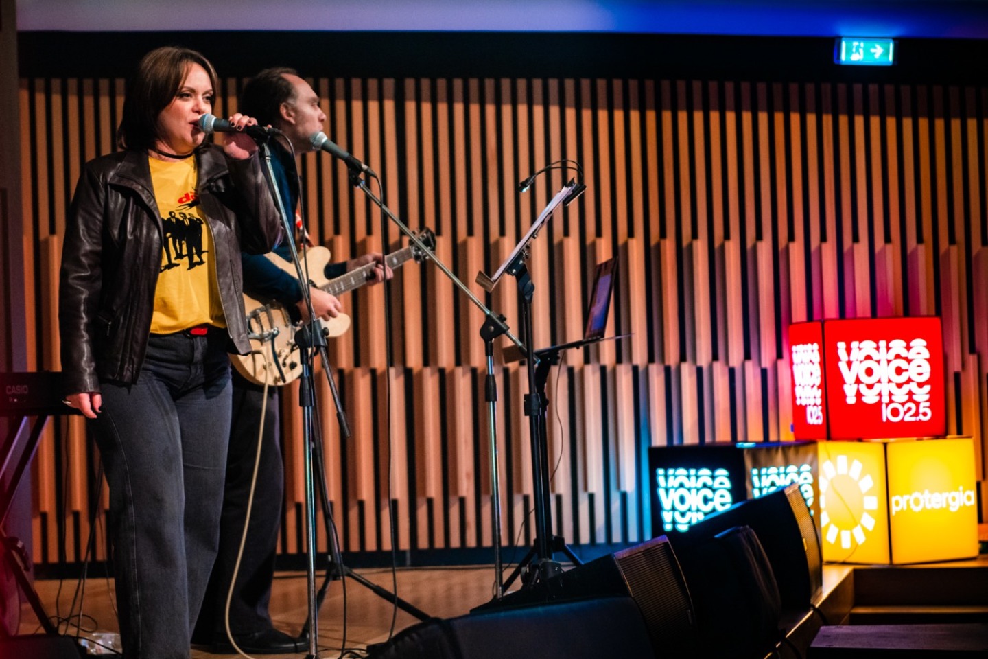 Θάλεια Παλιβίδα