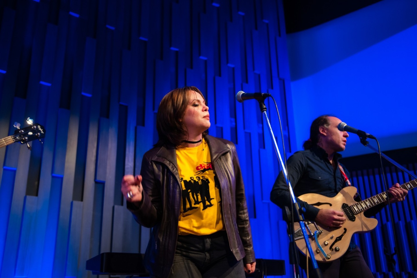 Θάλεια  Παλιβίδα