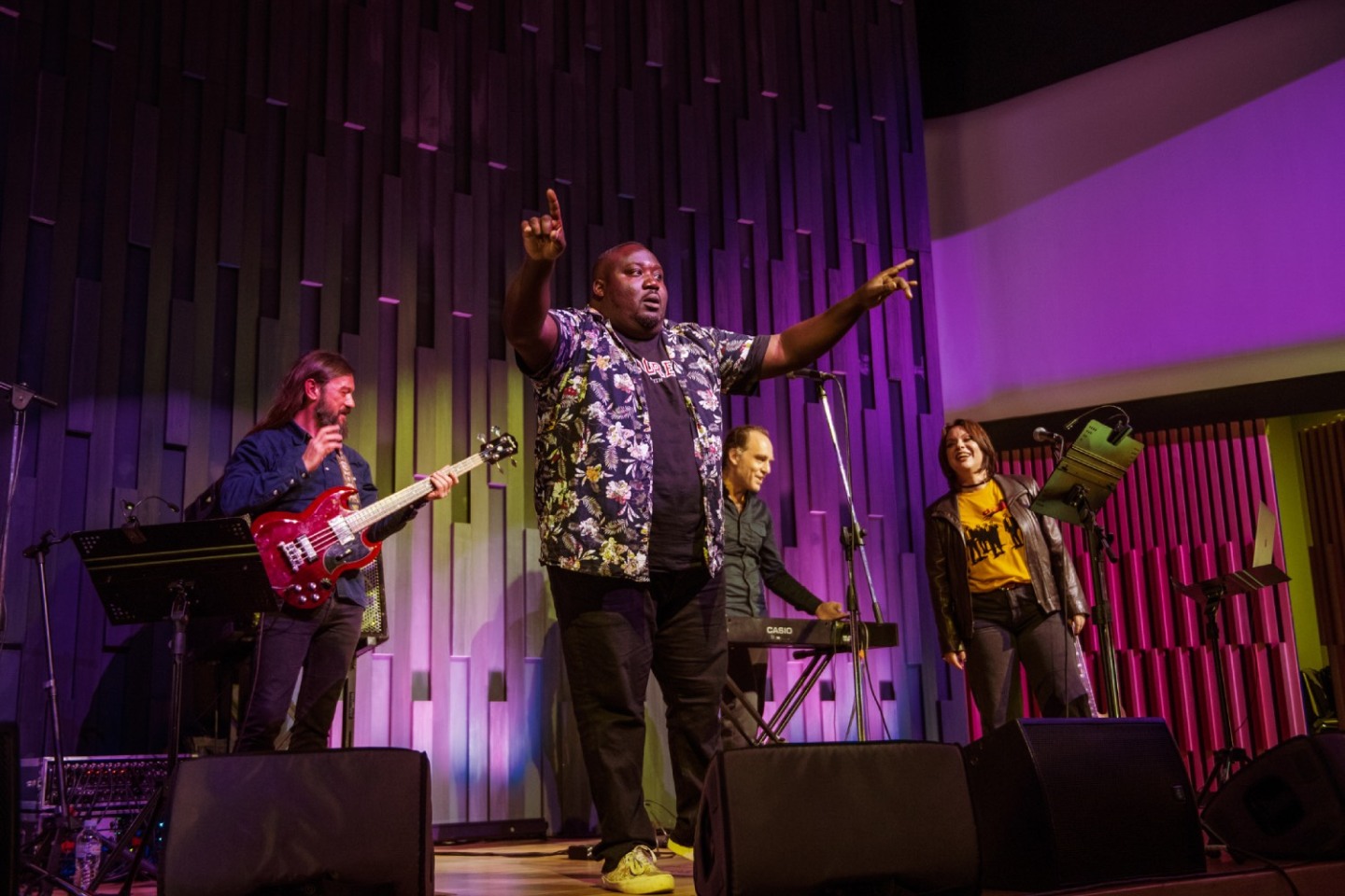 Τζερόμ Καλούτα