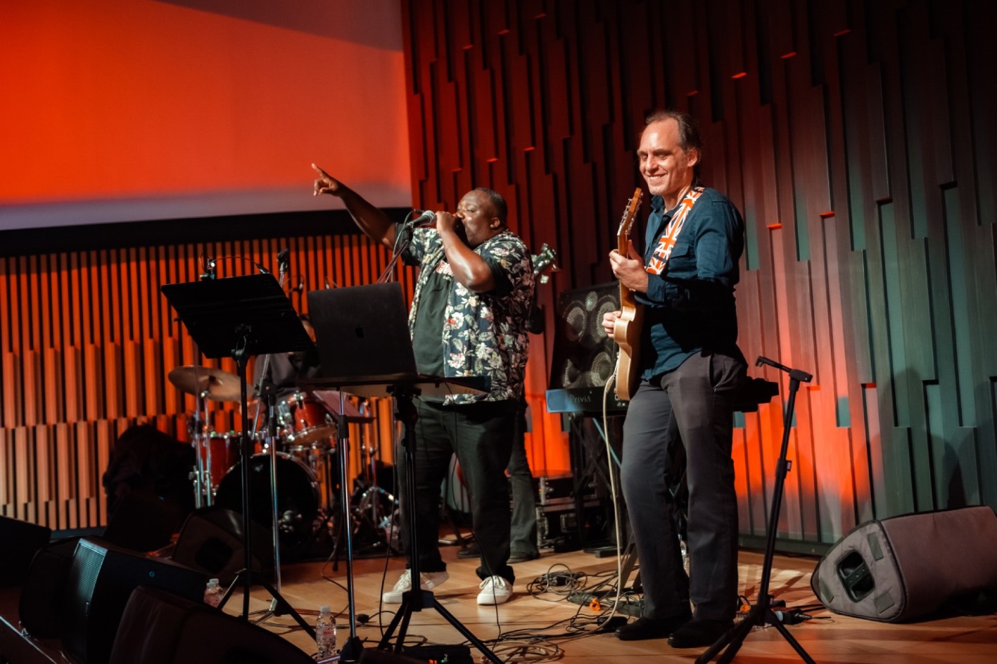 Τζερόμ Καλούτα