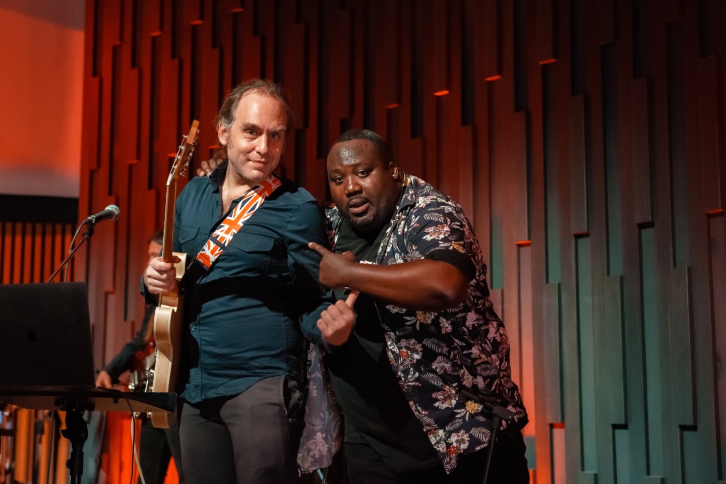 Τζερόμ Καλούτα