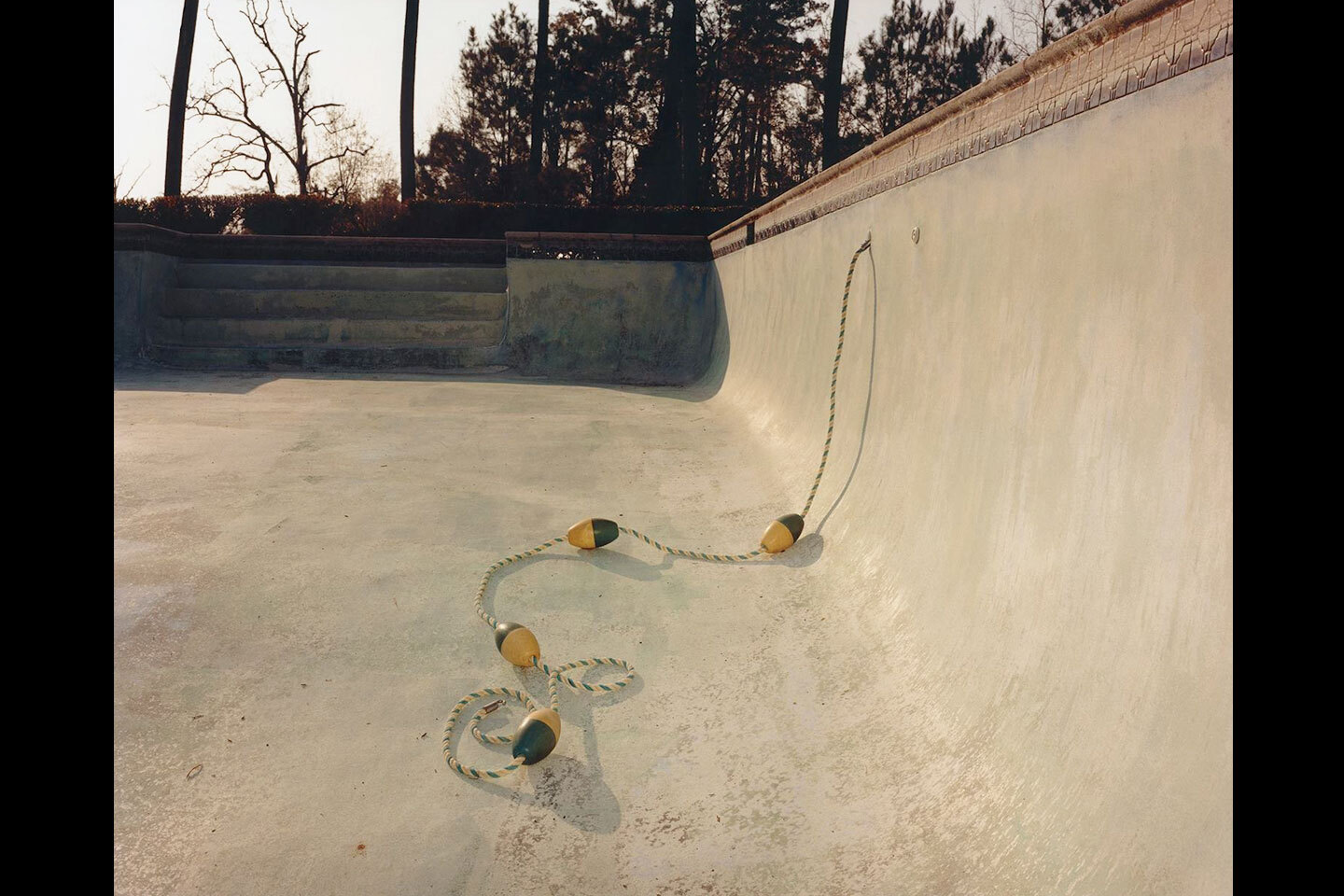 Ο Γιώργος Λάνθιμος, εκδίδει ένα πανέμορφο photo book