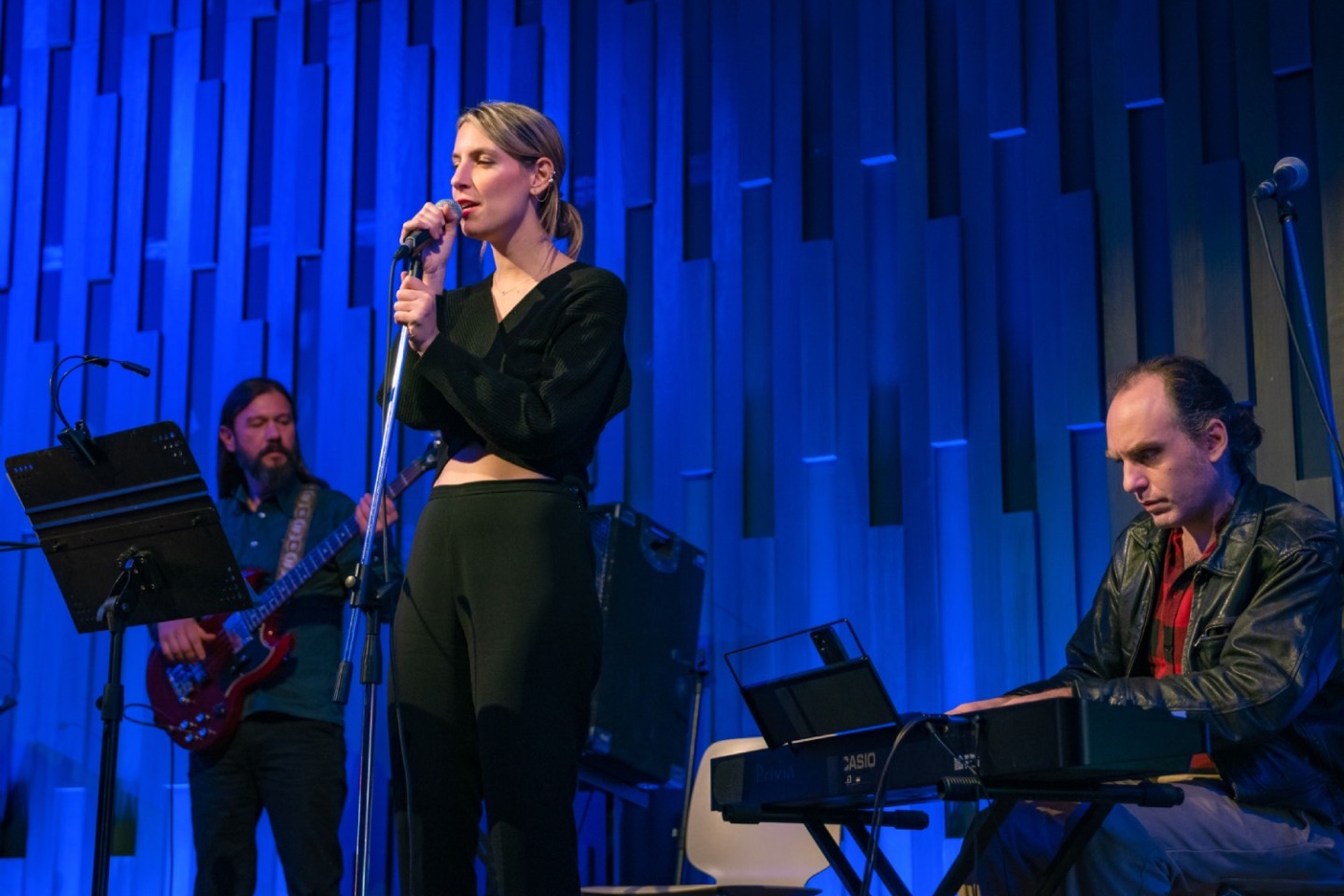 Ειρήνη Σκυλακάκη