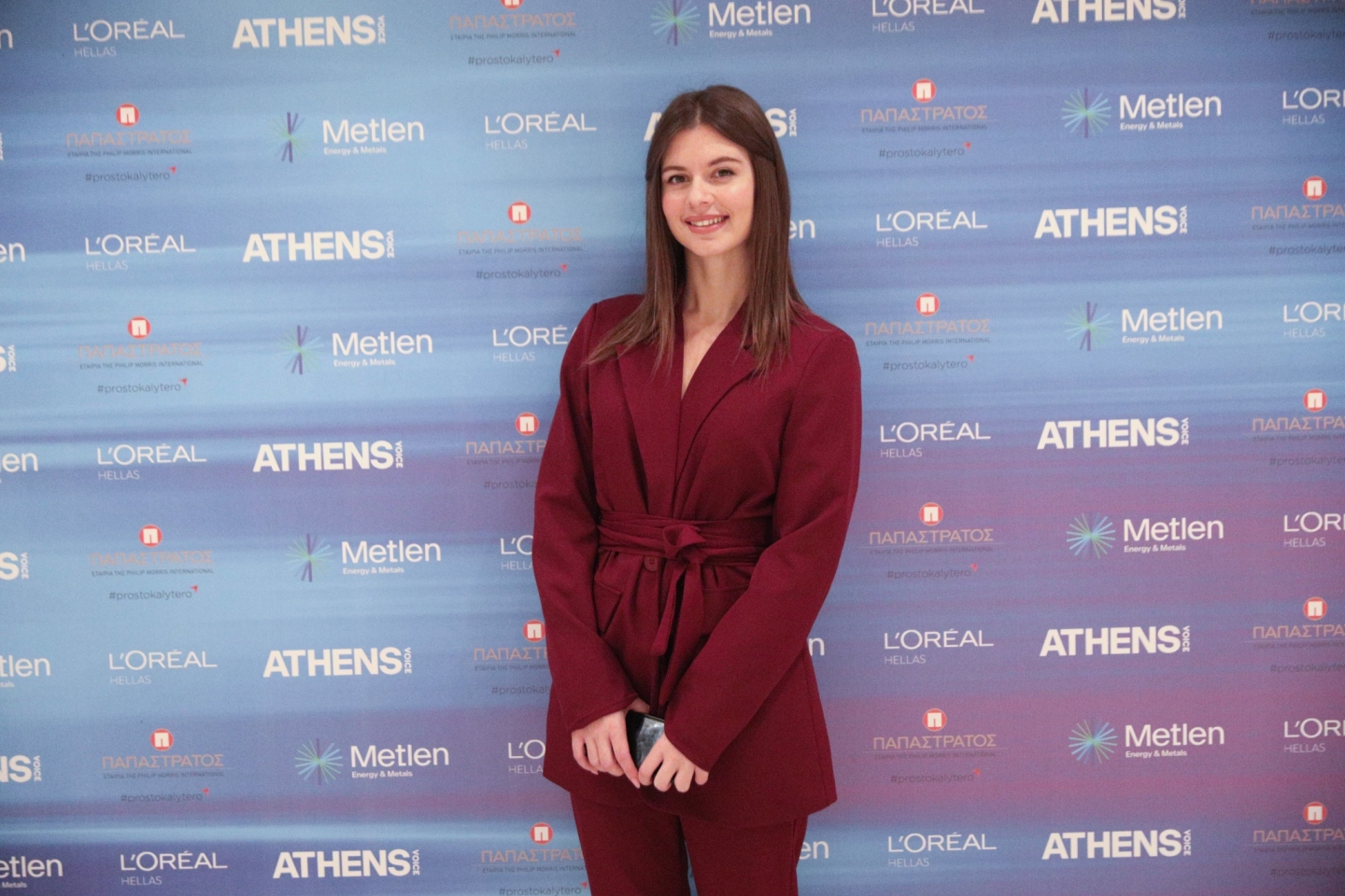 Forum Athens Voice | Ενσυναίσθηση: Οι αρετές του 21ου αιώνα στο Μέγαρο Μουσικής Αθηνών