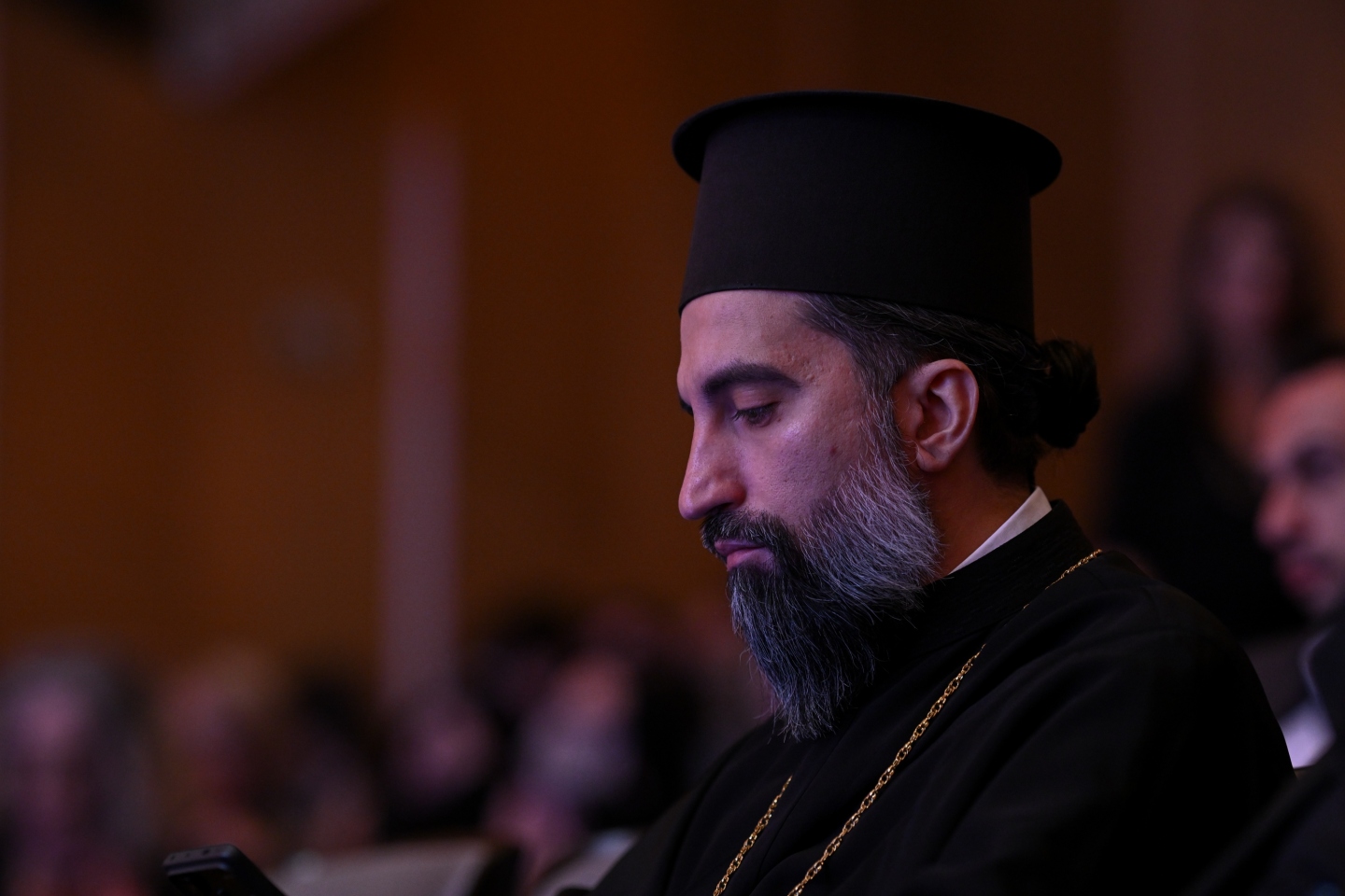 Forum Athens Voice | Ενσυναίσθηση: Οι αρετές του 21ου αιώνα στο Μέγαρο Μουσικής Αθηνών