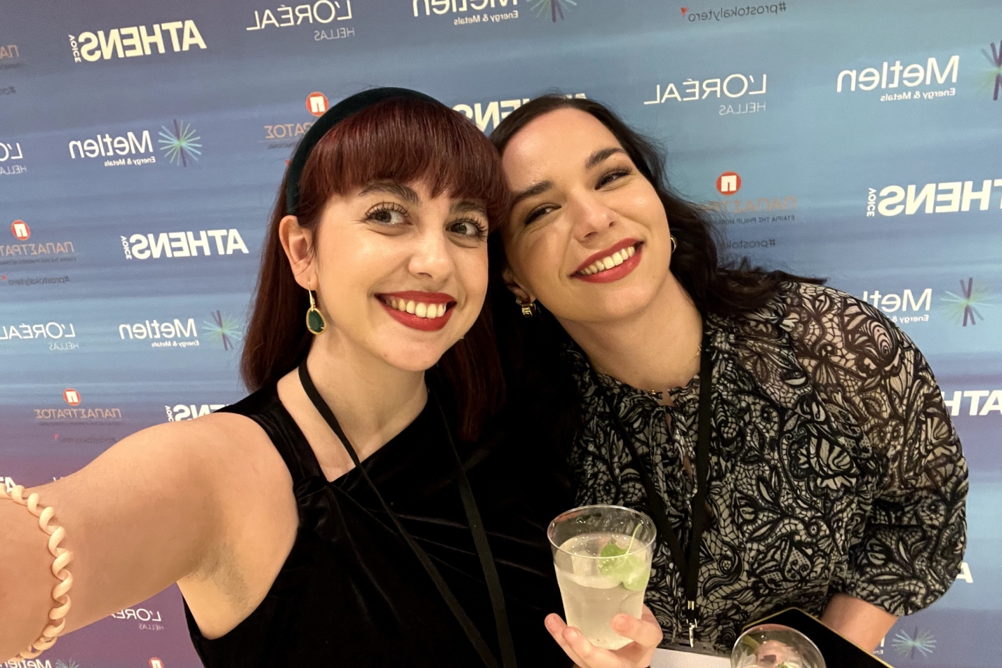 Forum Athens Voice | Ενσυναίσθηση: Οι αρετές του 21ου αιώνα στο Μέγαρο Μουσικής Αθηνών