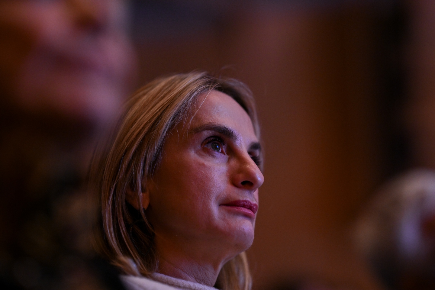 Forum Athens Voice | Ενσυναίσθηση: Οι αρετές του 21ου αιώνα στο Μέγαρο Μουσικής Αθηνών