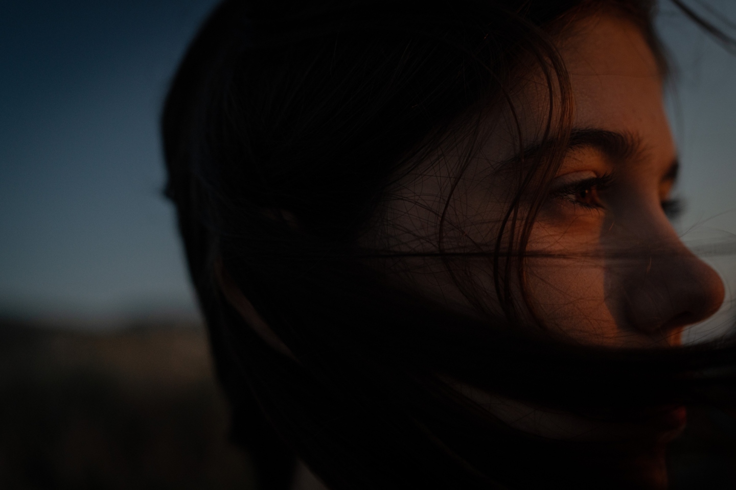 Αφροδίτη Χουλάκη