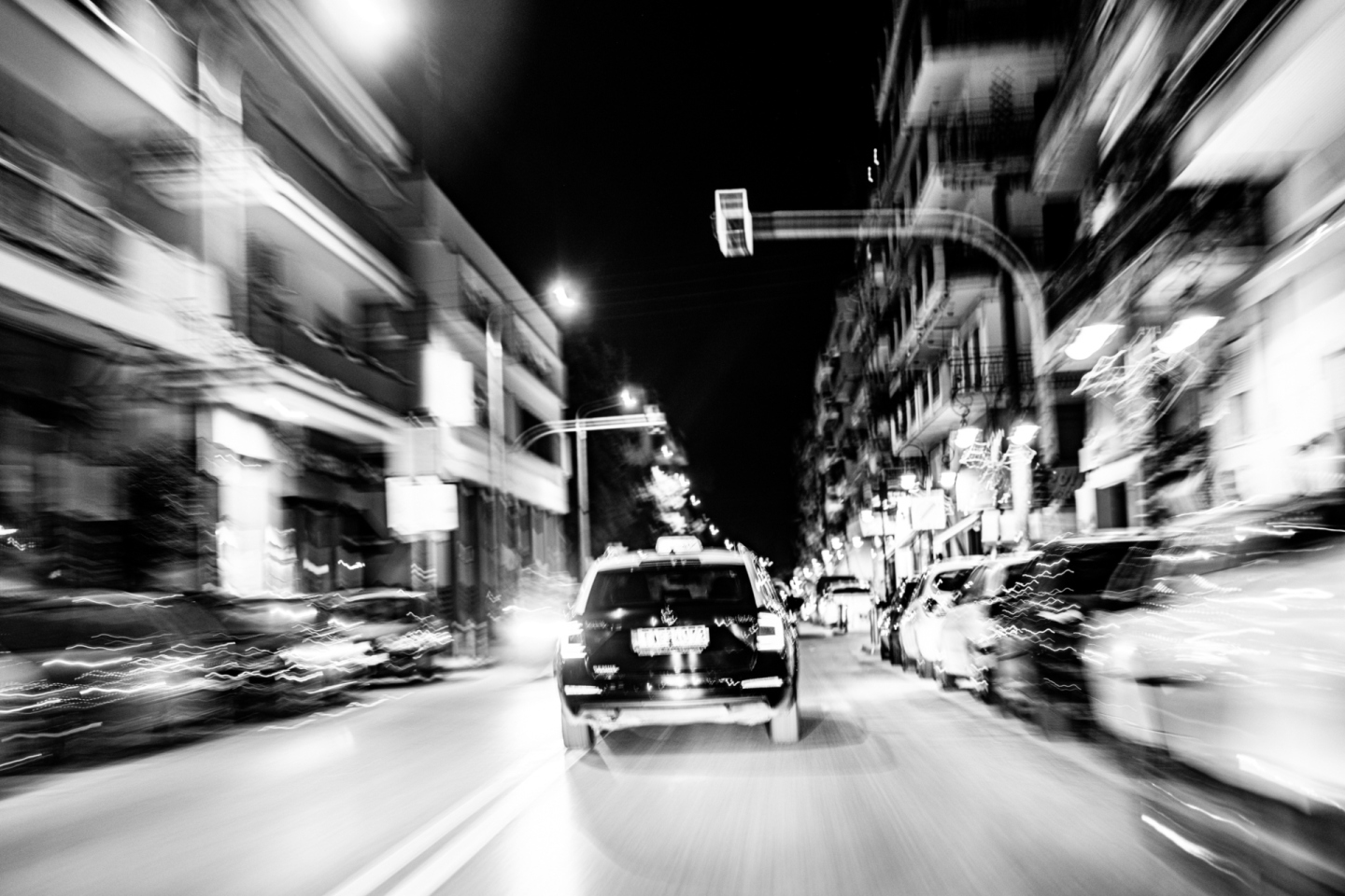 Δημήτρης Μουγκός