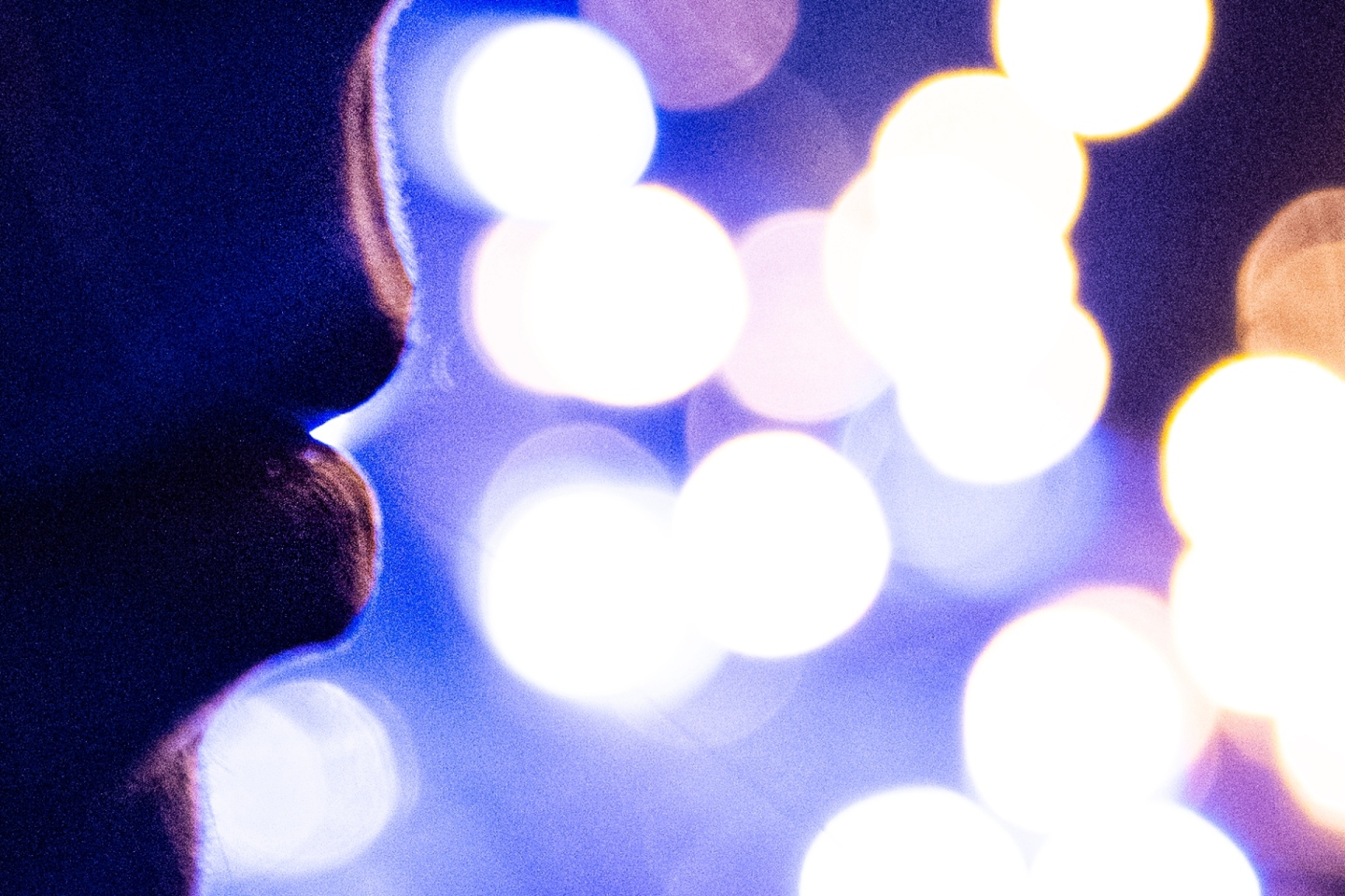 Μια φωτογραφία μου για το 2024