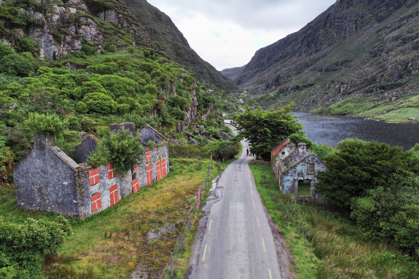 Μια φωτογραφία μου για το 2024