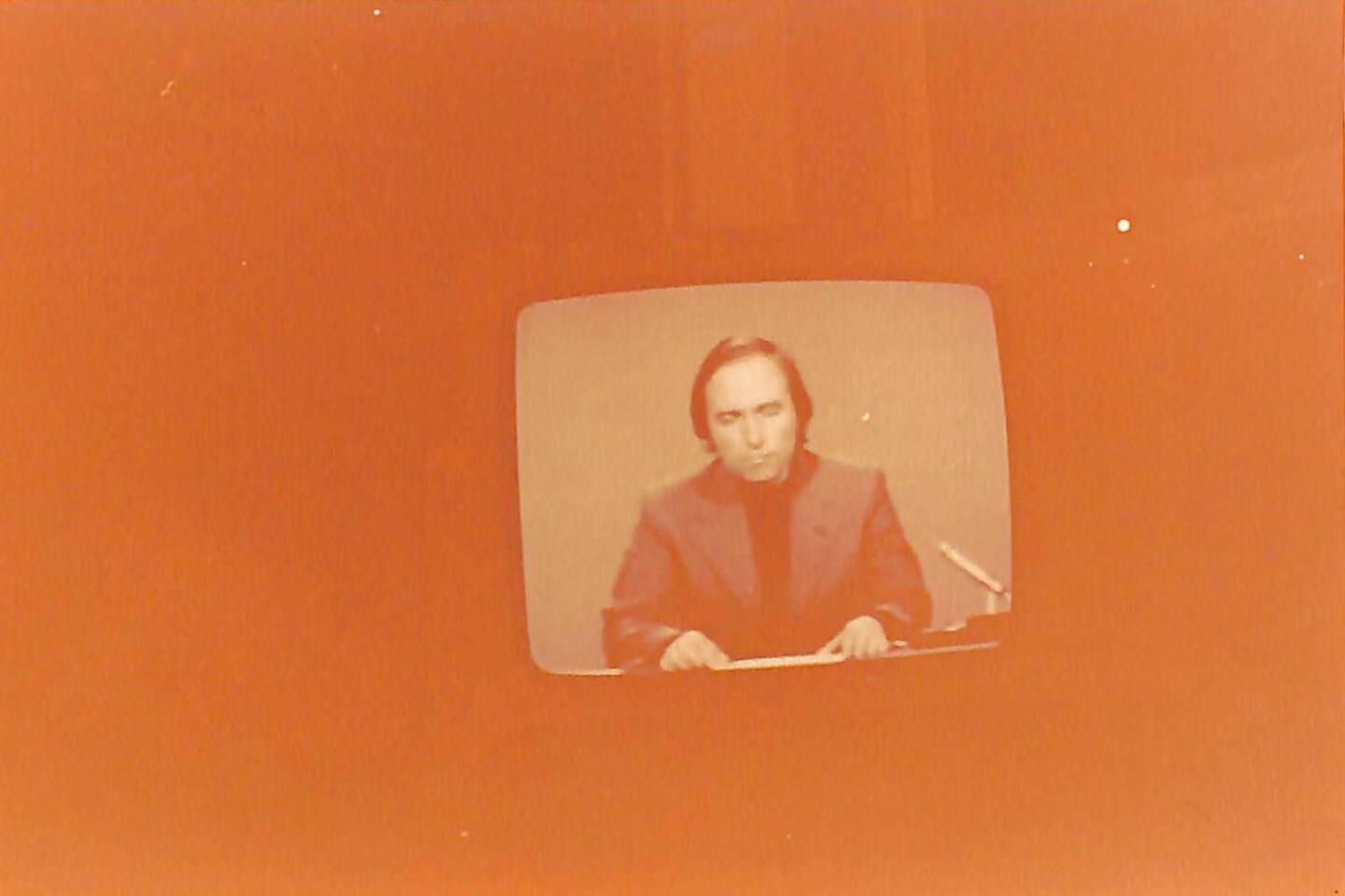 Κώστας Σημίτης: 70 φωτογραφίες από την πολιτική διαδρομή, τη δράση και τη ζωή του τέως πρωθυπουργού και προέδρου του ΠΑΣΟΚ, που πέθανε σε ηλικία 88 ετών.