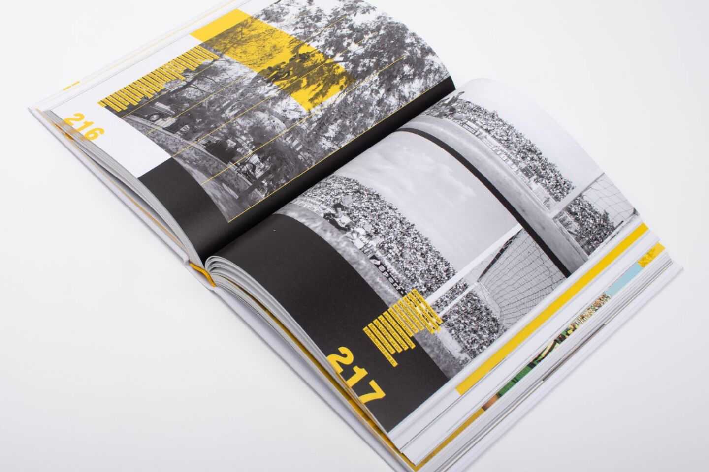 100 χρόνια ΑΕΚ: Η ιστορία της ΑΕΚ μέσα από την εξέλιξη του γηπέδου της