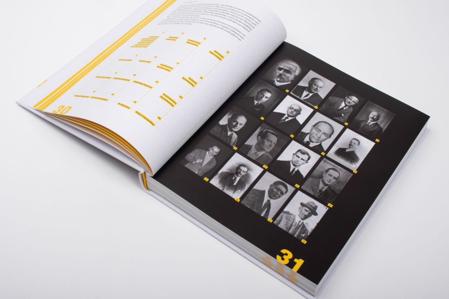 100 χρόνια ΑΕΚ: Η ιστορία της ΑΕΚ μέσα από την εξέλιξη του γηπέδου της