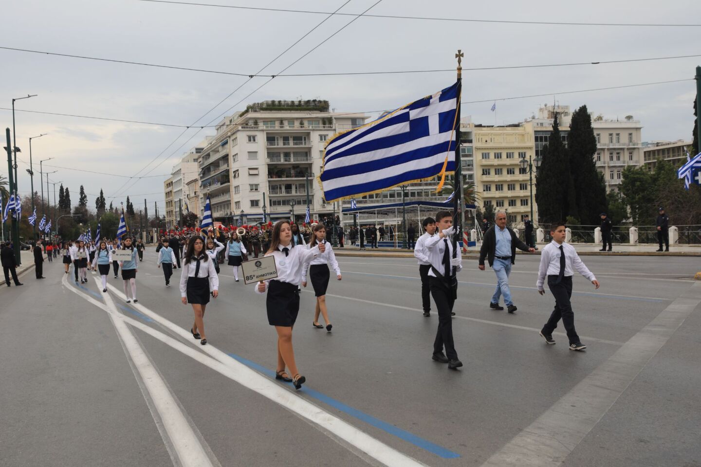 25_martiou_mathitiki_parelasi_athina__11_