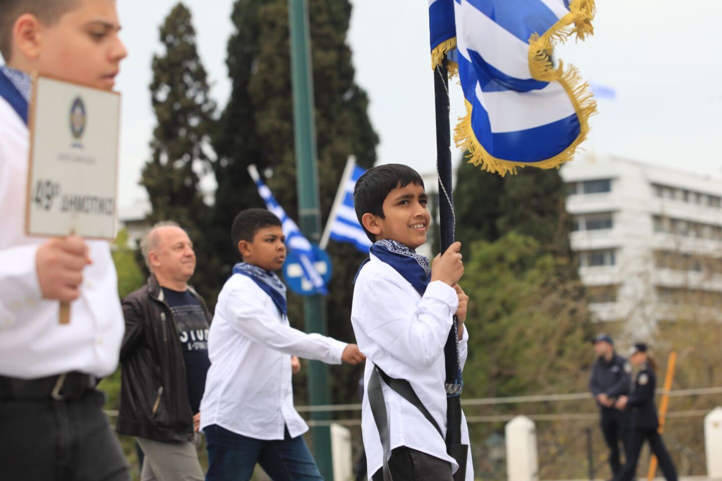 25_martiou_mathitiki_parelasi_athina__12_