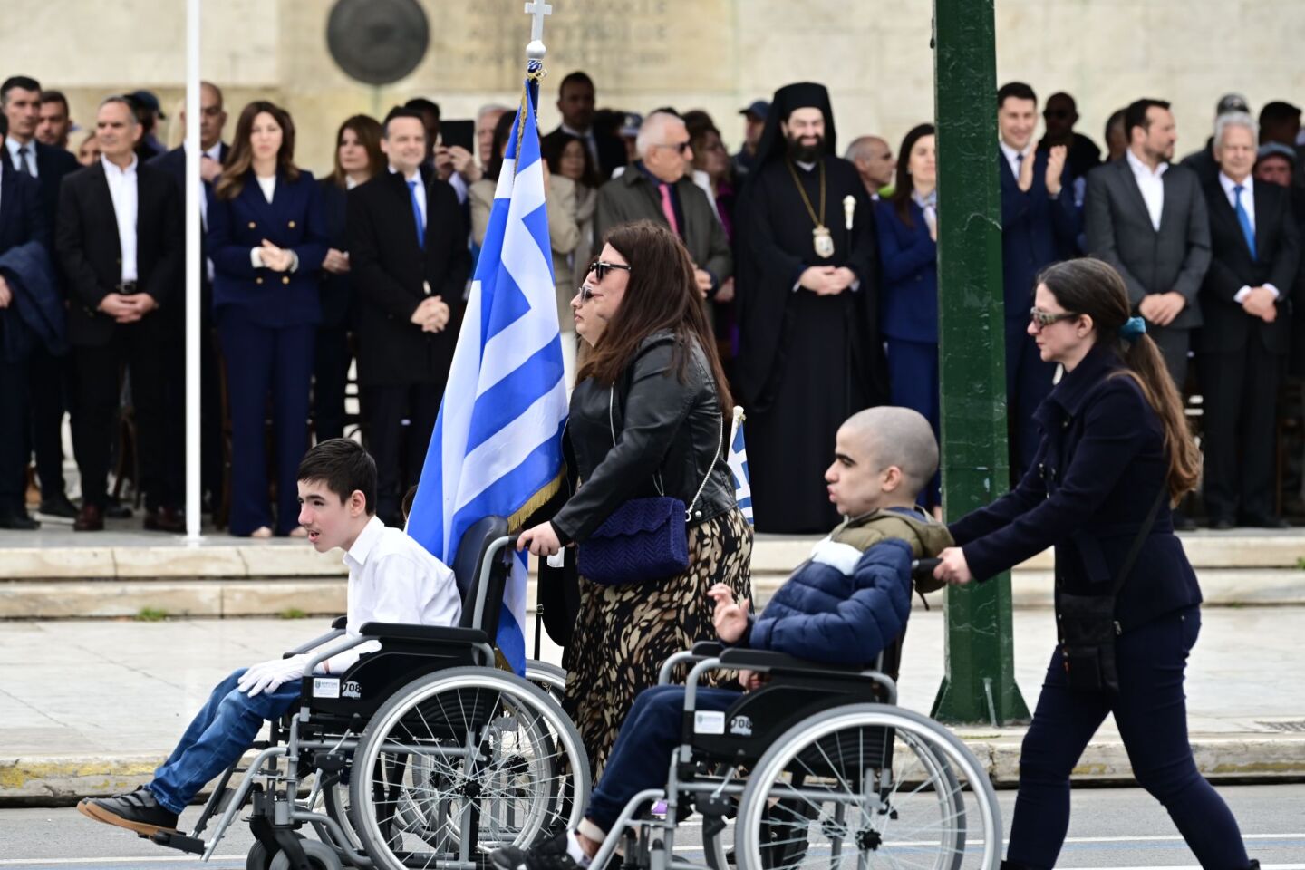 25_martiou_mathitiki_parelasi_athina__14_