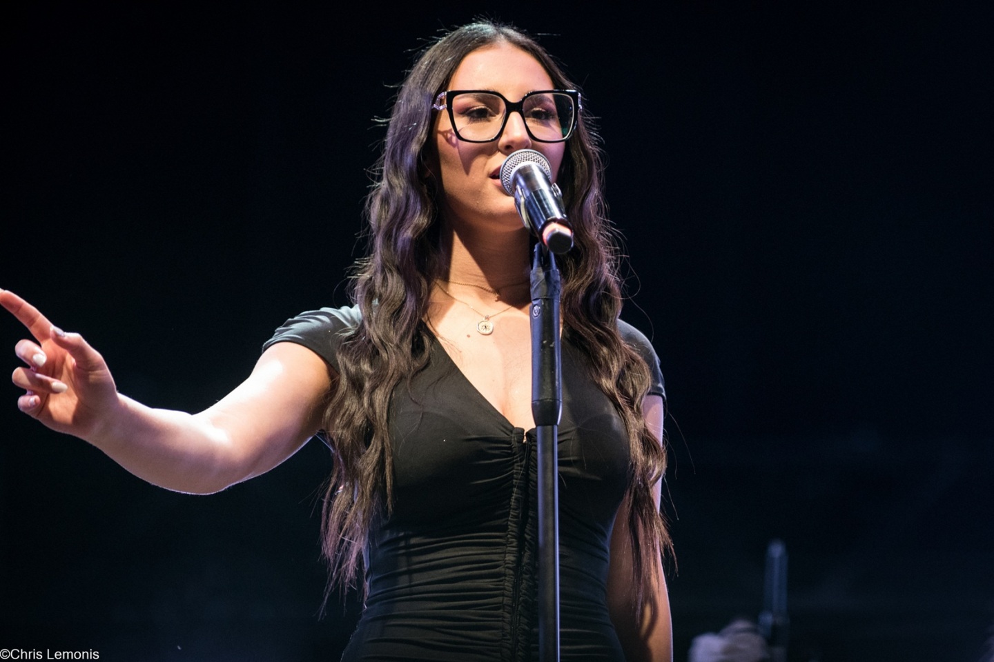 Rockwave Festival 2025: Ανταπόκριση-φωτορεπορτάζ από την ιστορική εμφάνιση του Διονύση Σαββόπουλου στη Μαλακάσα