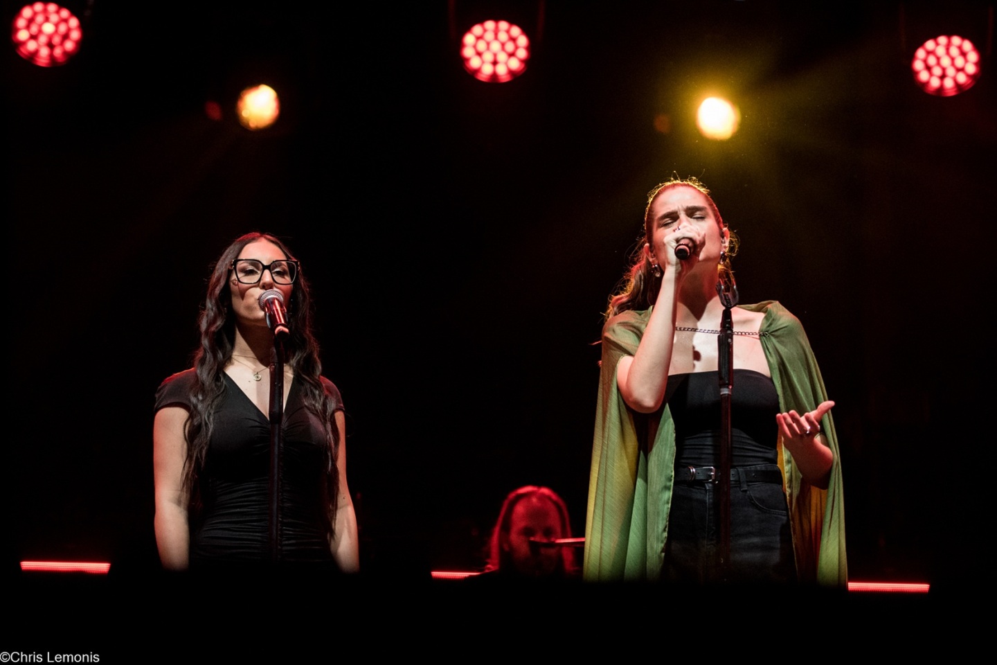 Rockwave Festival 2025: Ανταπόκριση-φωτορεπορτάζ από την ιστορική εμφάνιση του Διονύση Σαββόπουλου στη Μαλακάσα