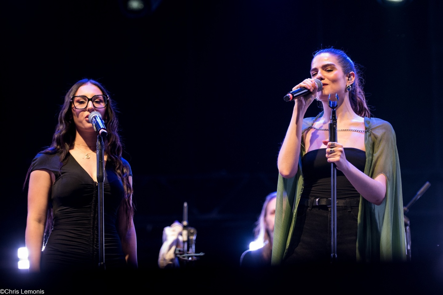 Rockwave Festival 2025: Ανταπόκριση-φωτορεπορτάζ από την ιστορική εμφάνιση του Διονύση Σαββόπουλου στη Μαλακάσα